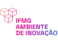 IFMG Ambiente de Inovação